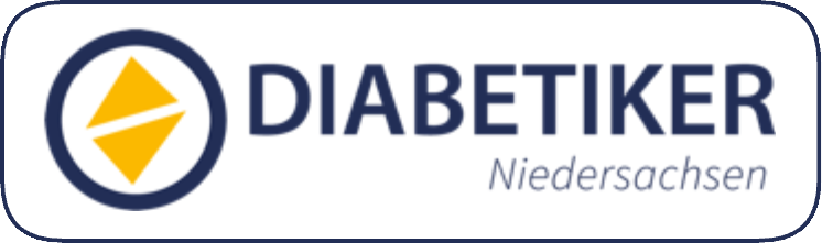 Diabetiker Niedersachsen e.V.